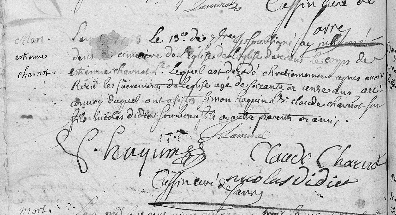 Deces Charnot Etienne 13_09_1753.jpg